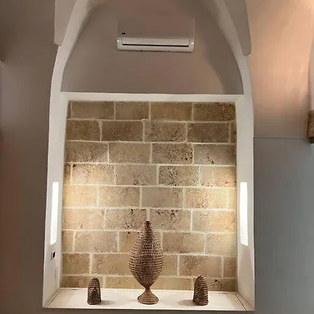 Casa Mignano Apartment *