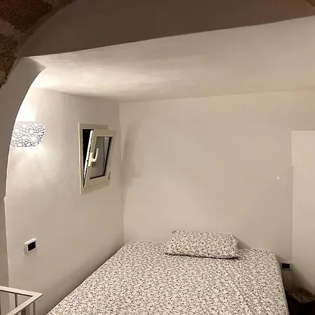 Apartment Casa Mignano *