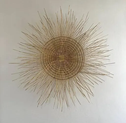 Apartment Casa Mignano