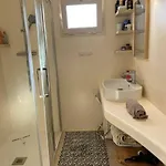 Casa Mignano Gallipoli