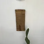 Apartment Casa Mignano