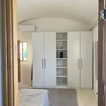 Apartment Casa Mignano Gallipoli