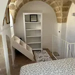 Casa Mignano * Gallipoli