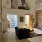 Casa Mignano Gallipoli