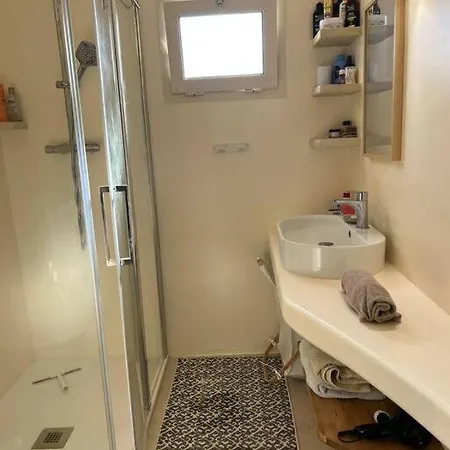 Casa Mignano ガリポリ