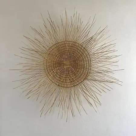 アパート Casa Mignano