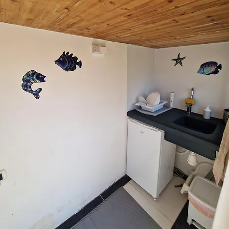 Casa Mignano * ガリポリ