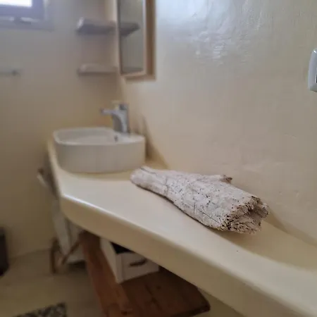 Casa Mignano * ガリポリ