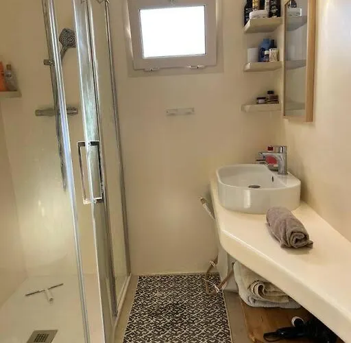 Casa Mignano Gallipoli