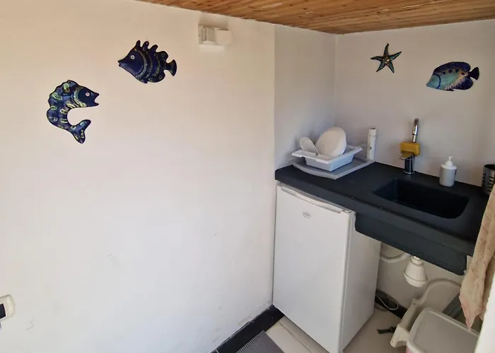 Casa Mignano * Gallipoli