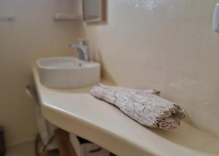 Casa Mignano * Галліполі